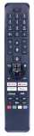 Vestel Ir remote Control - 30115814 R-c 45164t Bt Nb Actions 1113 Rohs