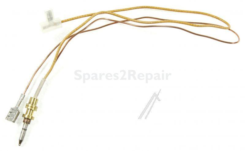 Hisense Gorenje Thermocouple - 702955 Thermocouple Egme L335