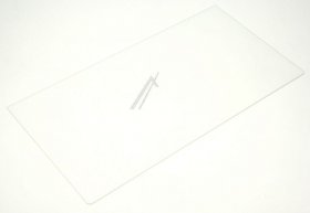 Glass Panel - 4055915252 Glass Shelf middle [Electrolux Aeg]