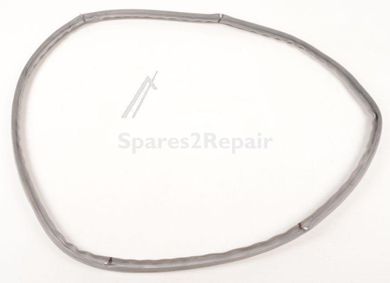 Oven Door Gasket - 8061595 Oven Door Gaskets [Amica]
