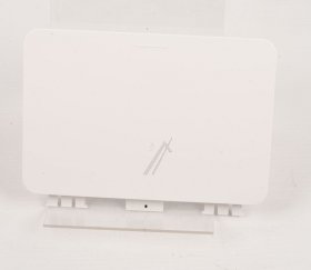 Lg Flap - Mbl68753409 Top Cover