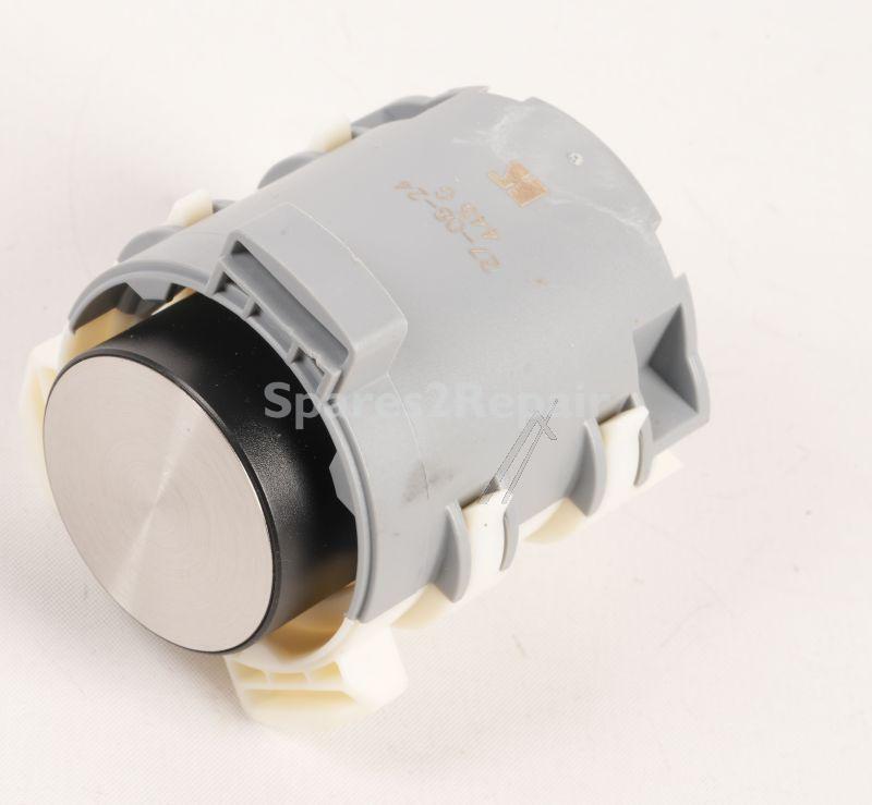 Control Knobs - 10004327 Knob (1200w) [Bosch Siemens]