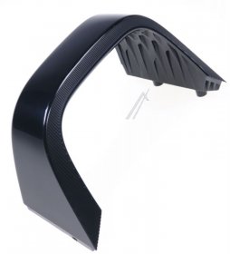 Handle - Rs-2230002217 Equipped Handle Ro4825ea [Groupe SEB]