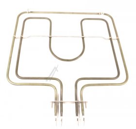 Lg Top Element Oven - Ebz64492134 Heater Part 17471100003113 Heater Wsez7213w Metal Heater-top Guangdong Midea