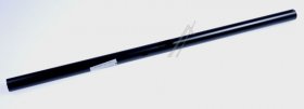 Soflow Handlebar - 800 190 04 Handlebar Tub