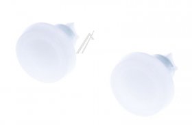 Soflow Turning Lights - 800 190 01 So2: Side Breathing Light(pc)