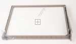 Lg Stacking Tray - Aht75342101 Shelf Assembly Refrigerator