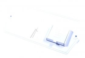 Tank - 42353454 W dis 620backgr(tr-nat)3l Transparent [Vestel]