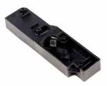 Elica Housing Part - Spp0198878 A scat micro Dx
