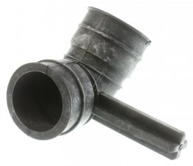 Haier Hose - 0120203582 49086183 Heizung Eingangrohr