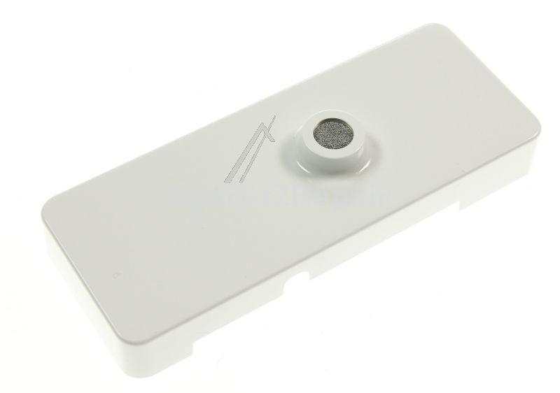 Mounting Parts - 140066291018 Gasket Wiring Humidity Sensor [Electrolux Aeg]