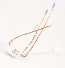 Solenoid Valve - 37050187 Valve gr-ac-bi-stable-sanh-m sheet [Vestel]