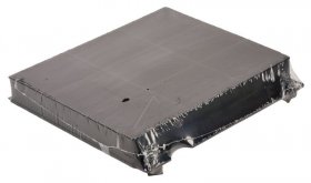 Carbon Filter - 9029865954 Odourclean Standard Carbon Filter [Electrolux Aeg]