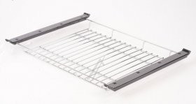 Panasonic Led emitter - F060vbh20bp Oven Rack