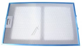 Airforce Metal Grease Trap - Afcgf1690r4 Metal Grease Filter