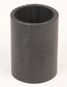 Smeg Hose - 758975151 Wash Pump Inlet Hose