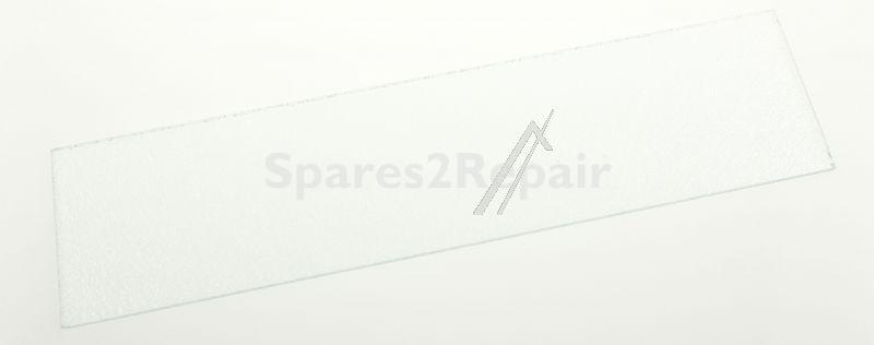 Lamp Cover - 1005746 Lampshade [Amica]