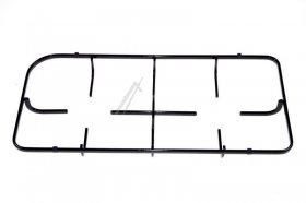 Pots And Frypans - 110241011 C00885226 Pan Support- Right [Arcelik]