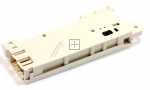 Door Interlock Switch - 9190931117 C00920643 Cover Bolt [Arcelik]