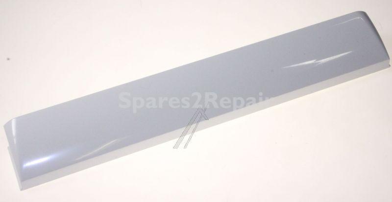 Panel - 1174060002 Crossbar Front Bottom [Electrolux Aeg]