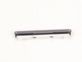 Samsung Button - Gh98-48550j Volume Key Galaxy Tab S10 Fe Galaxy Tab S10 Fe 5g Galaxy Tab S10 Fe+ Galaxy Tab S10 Fe+ 5g