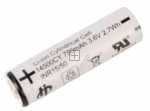 Highpower Battery Consumer - 14500 14500cy 3 6v-750mah Lithium Battery
