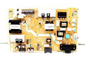 Samsung Power Supply Board - Bn44-00952b Dc Vss-pd Board f40e6_rdy ac-dc 123w ac1