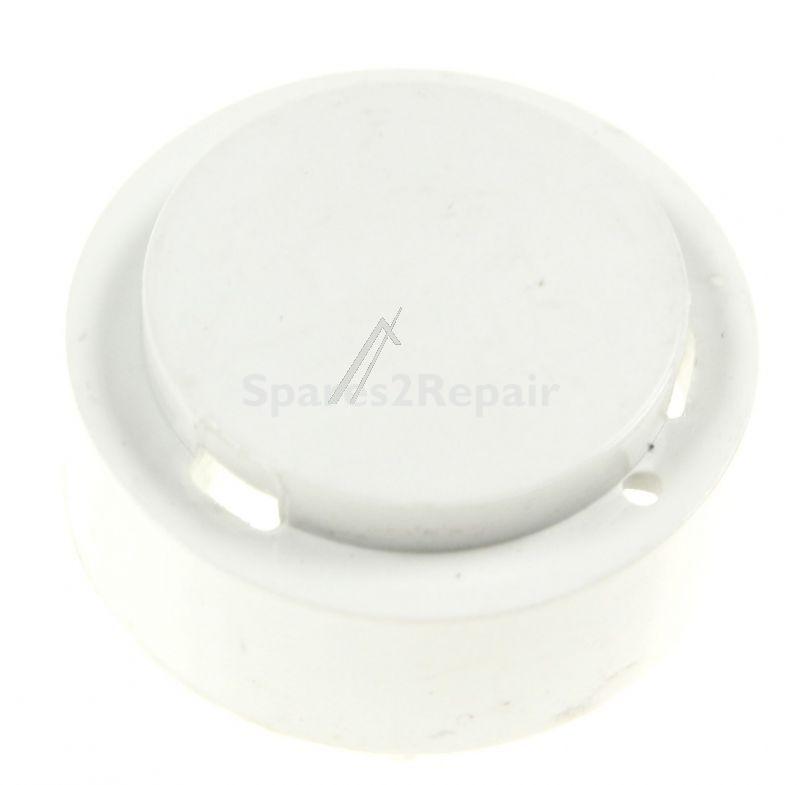 Lg Button - Mey33755502 Button