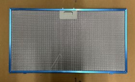 Elica Metal Grease Trap - Acc0000605 Gfa 2+1+1 557x305 5