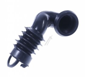 Tube - 42288020 Dispenser To Tub Hose [Vestel]