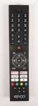 Vestel Ir remote Control - R-c 45135tr 23904711 R-c 45135tr_kendo (gray-s)(black-p)