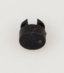 Teka Foot - 81590600 Foot Tme 175g