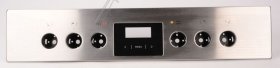Panel - 9075550 Control Panel 2ts Yhxs Sc2v2 [Amica]
