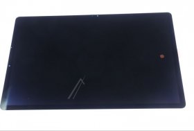 Samsung Displays Tablet Pc - Gh82-35896a Display Unit Galaxy Tab S10+ Wifi - Galaxy Tab S10+ 5g Gray