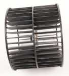 Elica Turbine Fan - Spp0000606 Fan D a Cw 40p H108 5 D145 D 5