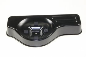 Samsung Condensed Water Container - Da97-01782c Assembly Tray-drain Water combi-pjt t0 5 w13