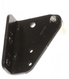 Samsung Door Hinges For Fridges - Da61-00075b Hinge-upper-l combi shp1 t2 7