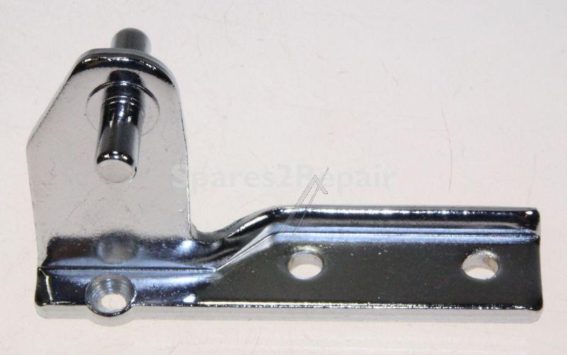 Samsung Door Hinges For Fridges - Da97-01783c Hinge