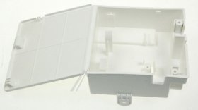 Samsung Housing Part - Da61-00089b Case-junction sr-32 35 pp ntr