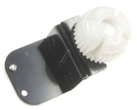 Samsung Door Hinges For Fridges - Da97-00919c Assembly Hinge Low-r combi - - - -