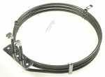 Fan Oven Heating Element - 2700w
