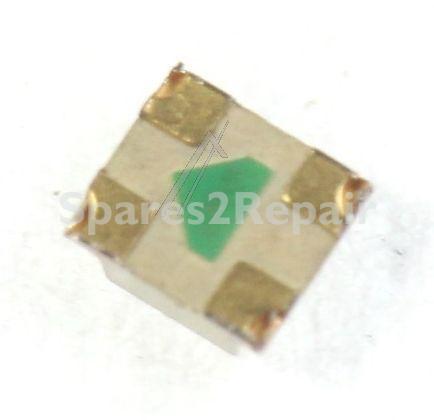Sony Diode - 871910552 Rd3 6m-b2 Diode