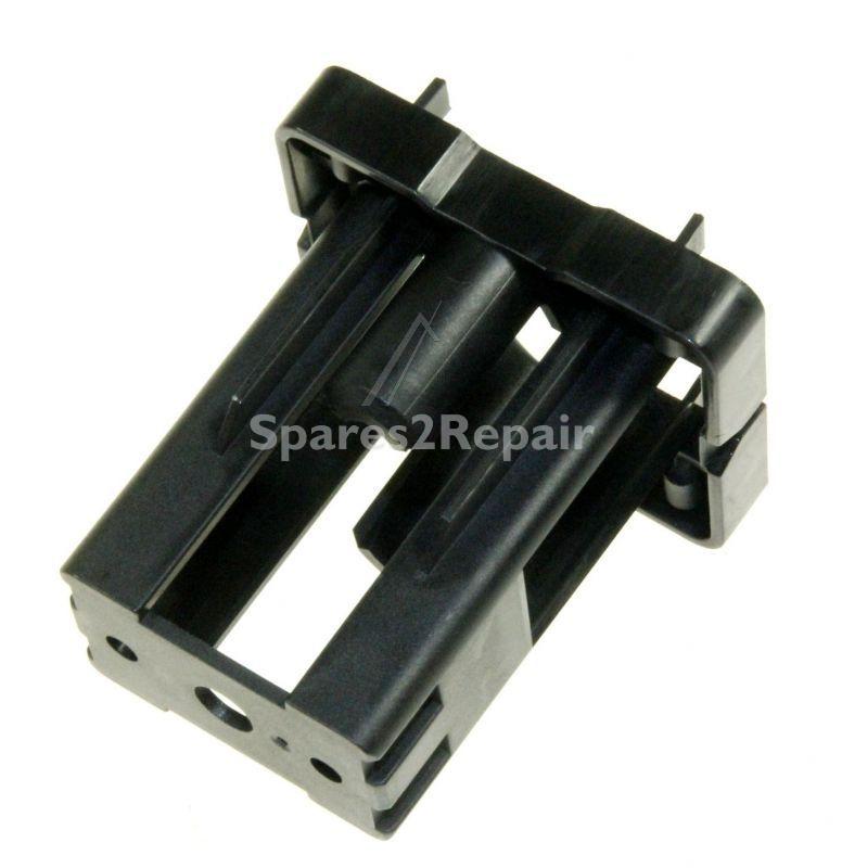 Guide-rail - 00425173 Guide [Bosch Siemens]