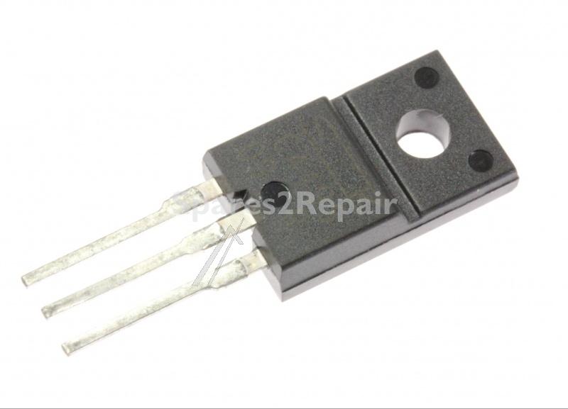 Sound United Transistors - C4495 00d2730445001 Tr 2sc4495