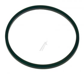 Sound United Square Belt - 30201005100ad Lm Belt Rcdn9-dcd520ae-dcd720ae