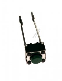 Sound United Micro Switch - 941662001160s Tact Sw(sfkhvbe3525-hf