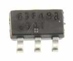 Sound United Ic - Ob2263mpa 943231102270s Ic Pwm Controller Ob2263mpa