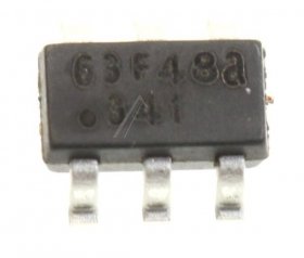 Sound United Ic - Ob2263mpa 943231102270s Ic Pwm Controller Ob2263mpa
