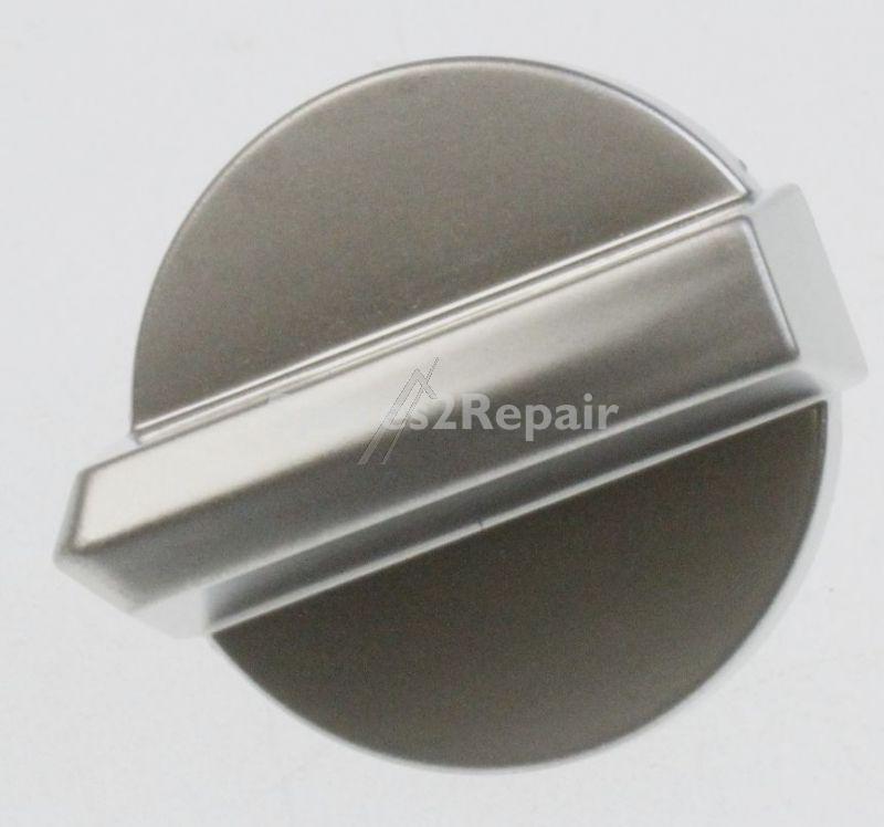 Smeg Control Knobs - 764976194 Knob