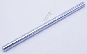 Shaft - Ss-993444 Axe-can [Groupe SEB]